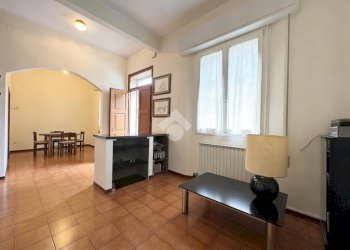 Casa indipendente Via Odoacre, Ravenna - foto 2