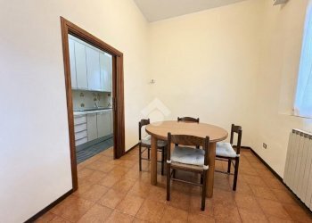 Casa indipendente Via Odoacre, Ravenna - foto 3