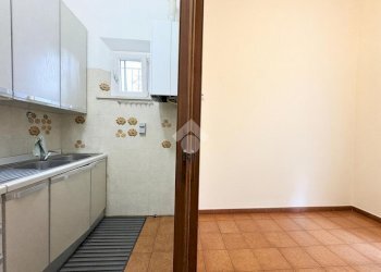 Casa indipendente Via Odoacre, Ravenna - foto 4