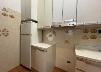 Casa indipendente Via Odoacre, Ravenna - foto 5