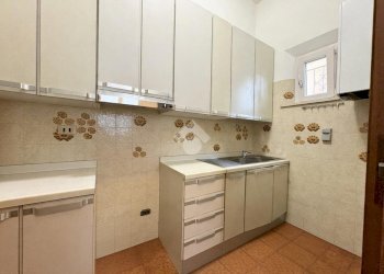 Casa indipendente Via Odoacre, Ravenna - foto 6