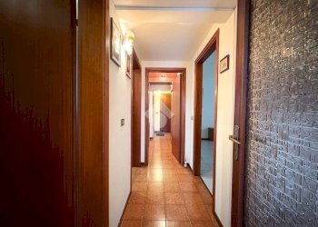 Casa indipendente Via Odoacre, Ravenna - foto 7