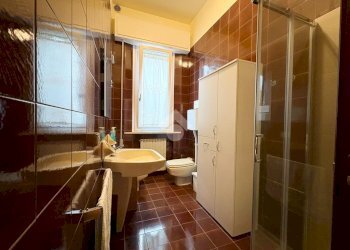 Casa indipendente Via Odoacre, Ravenna - foto 8