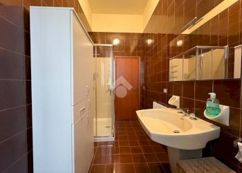 Casa indipendente Via Odoacre, Ravenna - foto 9