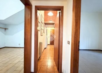 Casa indipendente Via Odoacre, Ravenna - foto 10