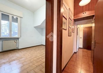 Casa indipendente Via Odoacre, Ravenna - foto 11