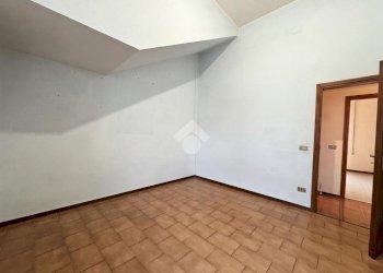 Casa indipendente Via Odoacre, Ravenna - foto 13