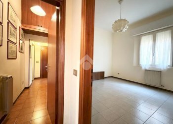 Casa indipendente Via Odoacre, Ravenna - foto 14