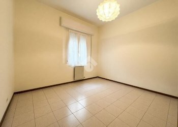 Casa indipendente Via Odoacre, Ravenna - foto 15