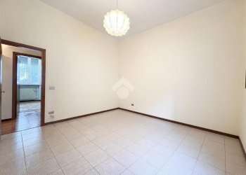 Casa indipendente Via Odoacre, Ravenna - foto 16