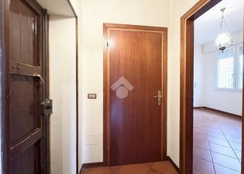 Casa indipendente Via Odoacre, Ravenna - foto 18