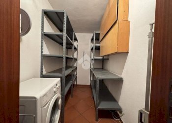 Casa indipendente Via Odoacre, Ravenna - foto 19