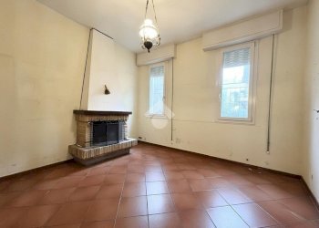 Casa indipendente Via Odoacre, Ravenna - foto 20