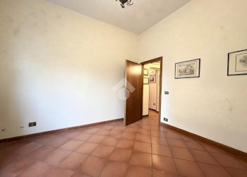 Casa indipendente Via Odoacre, Ravenna - foto 21