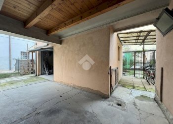 Casa indipendente Via Odoacre, Ravenna - foto 22