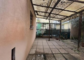 Casa indipendente Via Odoacre, Ravenna - foto 23