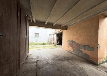 Casa indipendente Via Odoacre, Ravenna - foto 24