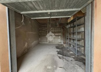 Casa indipendente Via Odoacre, Ravenna - foto 25