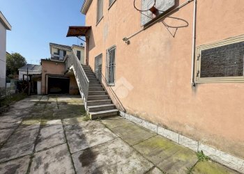 Casa indipendente Via Odoacre, Ravenna - foto 26