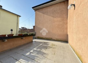 Casa indipendente Via Odoacre, Ravenna - foto 27