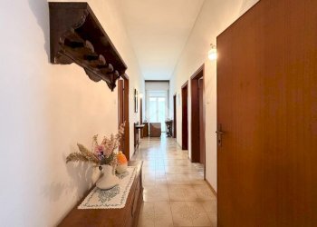 Casa indipendente Via Odoacre, Ravenna - foto 28