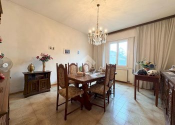 Casa indipendente Via Odoacre, Ravenna - foto 30