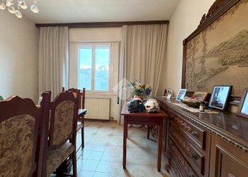 Casa indipendente Via Odoacre, Ravenna - foto 31