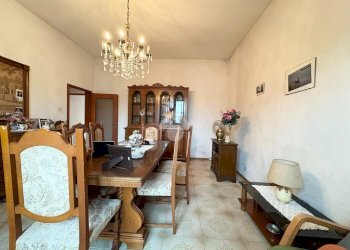 Casa indipendente Via Odoacre, Ravenna - foto 32