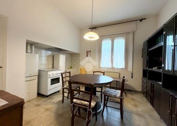 Casa indipendente Via Odoacre, Ravenna - foto 34