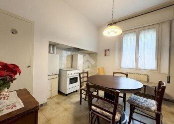 Casa indipendente Via Odoacre, Ravenna - foto 35