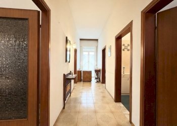 Casa indipendente Via Odoacre, Ravenna - foto 36