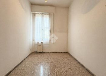 Casa indipendente Via Odoacre, Ravenna - foto 37