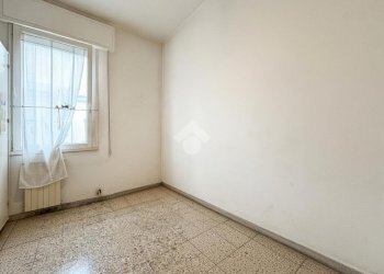 Casa indipendente Via Odoacre, Ravenna - foto 38