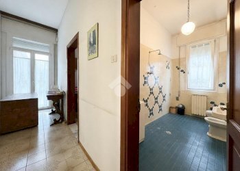 Casa indipendente Via Odoacre, Ravenna - foto 39