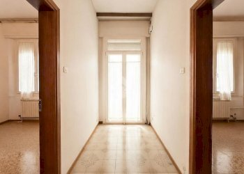 Casa indipendente Via Odoacre, Ravenna - foto 41