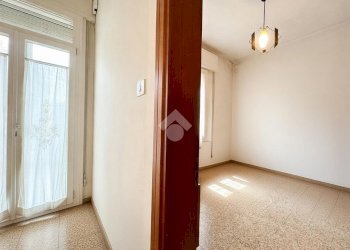 Casa indipendente Via Odoacre, Ravenna - foto 42