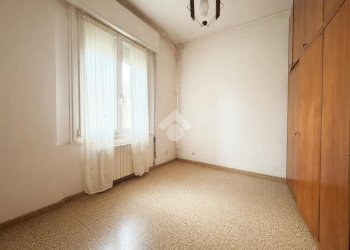 Casa indipendente Via Odoacre, Ravenna - foto 43