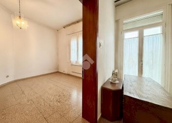 Casa indipendente Via Odoacre, Ravenna - foto 44