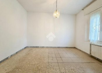 Casa indipendente Via Odoacre, Ravenna - foto 45