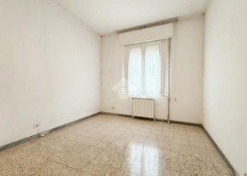 Casa indipendente Via Odoacre, Ravenna - foto 46