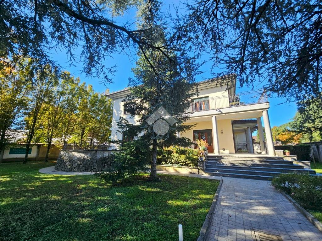 Villa Via Roma, Corbetta - foto 1