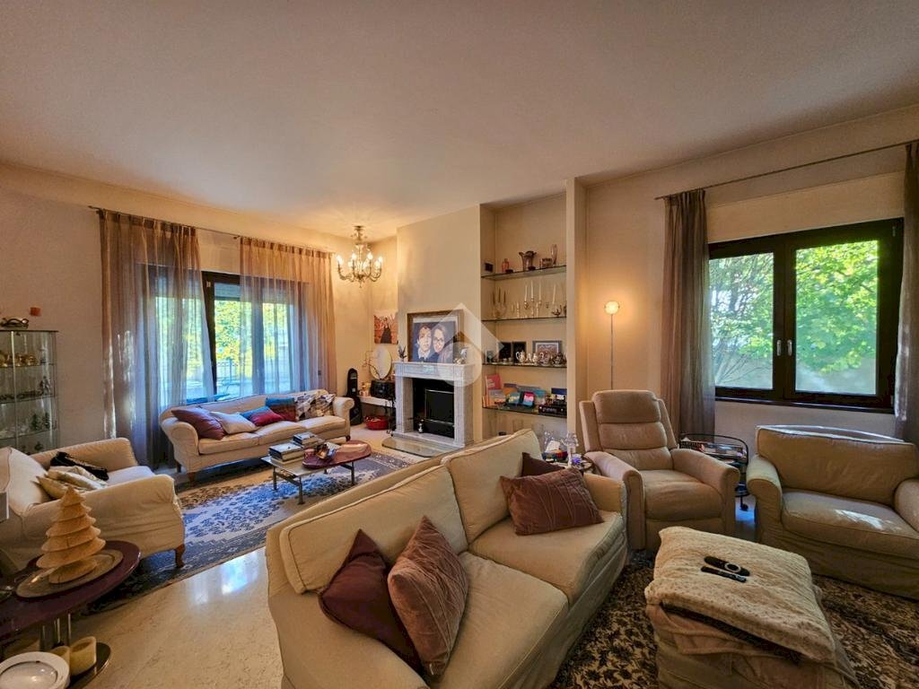 Villa Via Roma, Corbetta - foto 2