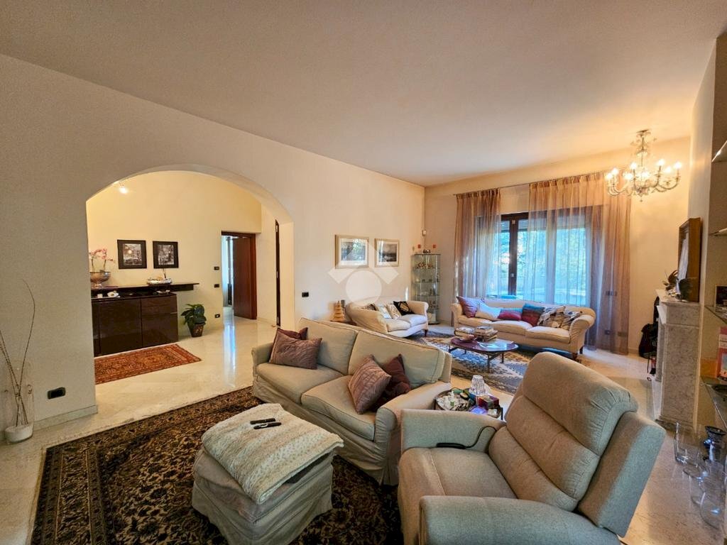 Villa Via Roma, Corbetta - foto 3