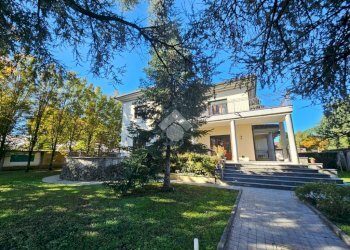 Villa Via Roma, Corbetta - foto 1