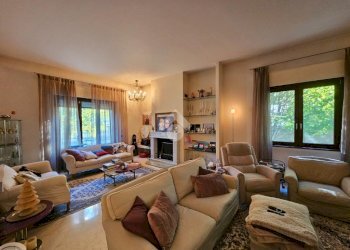 Villa Via Roma, Corbetta - foto 2