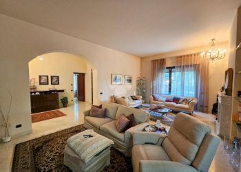 Villa Via Roma, Corbetta - foto 3