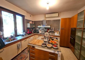 Villa Via Roma, Corbetta - foto 4