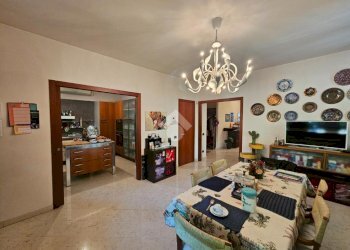 Villa Via Roma, Corbetta - foto 5