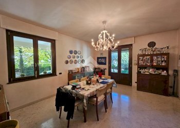 Villa Via Roma, Corbetta - foto 6