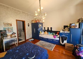 Villa Via Roma, Corbetta - foto 7